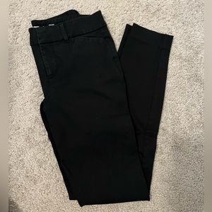 Old Navy Women’s Pixie Pants